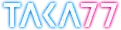 taka777 লোগো