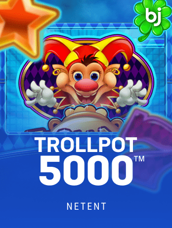 Trollpot 5000™png